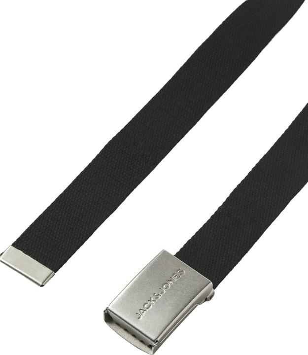 Image du produit Jack & Jones Jaclondon Woven Belt Noos (90)