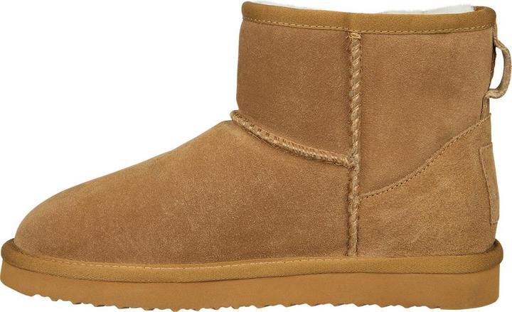 Produktbild Piece of Mind Classic Boots (37)