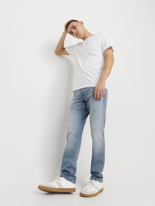 Immagine prodotto Jack & Jones JJIMIKE JJFOX I.K. GE 423 SN (36)