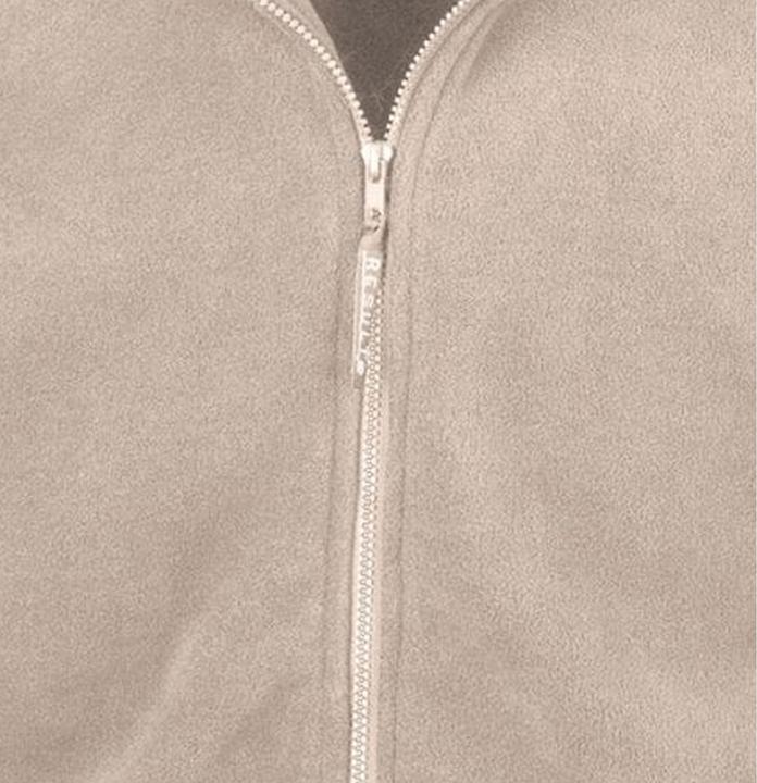 Produktbild Regatta Fleecejacke (S)