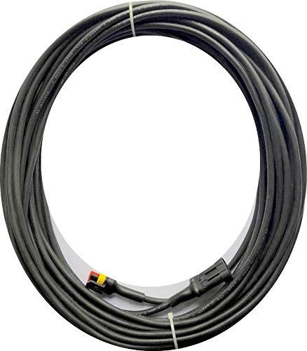Produktbild Eco Bio Energy Niedervoltkabel 10 meter (Mähroboter, Gartenmaschinen Ersatzteile)
