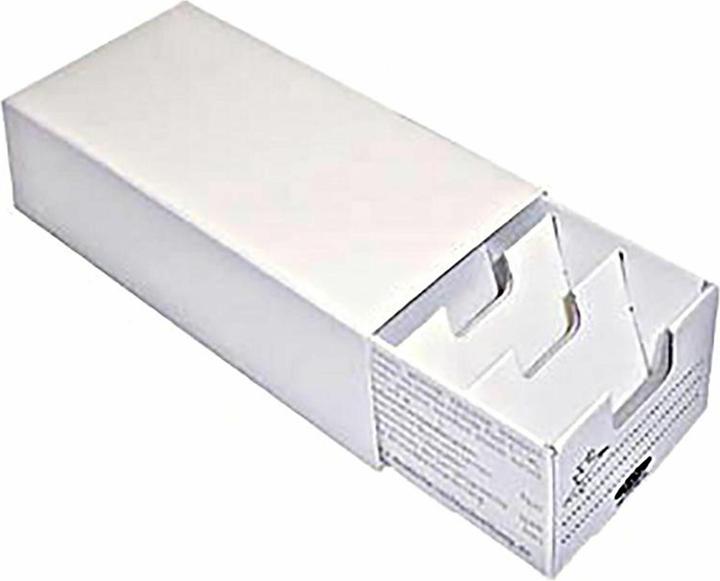 Immagine prodotto Die grosse scolix-Lernbox (DIN A7) (Tedesco, 2024)