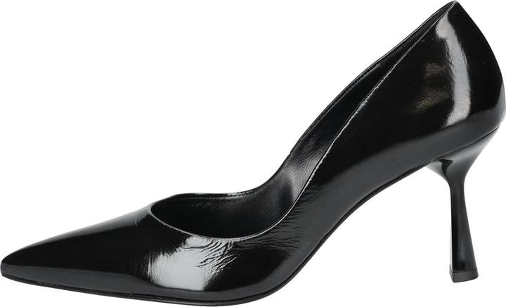 Produktbild Högl Pumps (40)