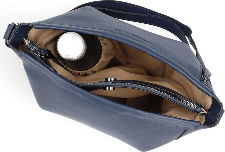 Image du produit Picard Sac à bandoulière Yours 3167