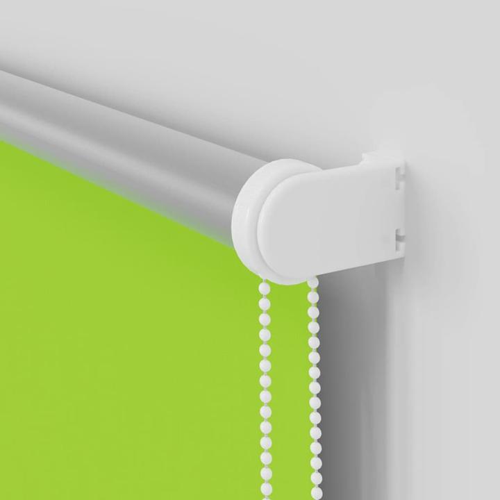 Actual product image VidaXL Marnin (140 x 150 cm)