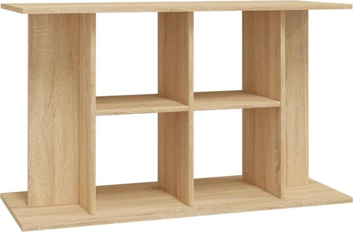 Image du produit VidaXL Vinnie