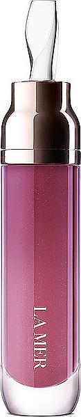 Productafbeelding La Mer De Lip Volumiser Sheer Berry (Bessen)