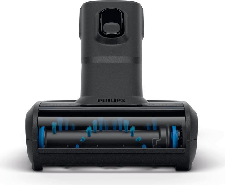 Produktbild Philips FC6823/01 Speed Pro Max