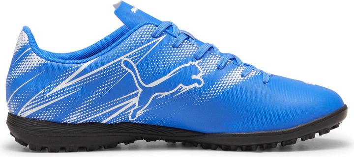 Actual product image Puma Attacanto TT (39)