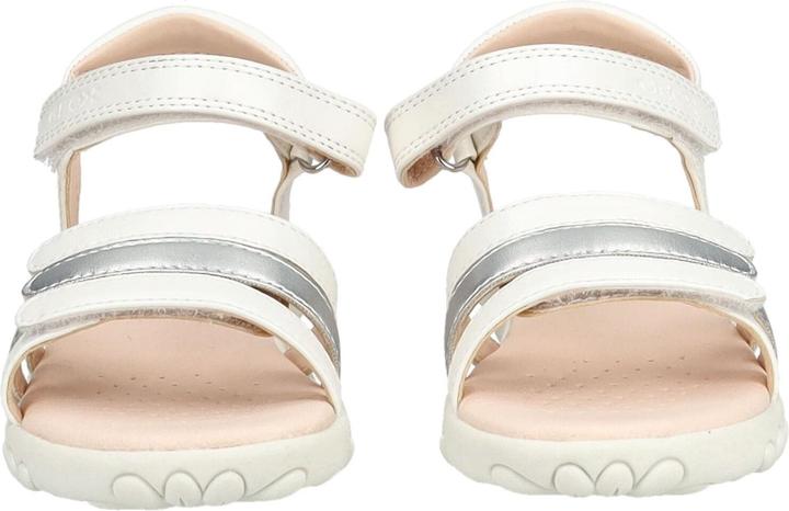 Actual product image Geox Sandalen (29)