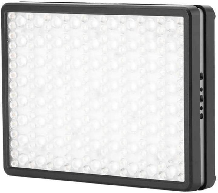 Image du produit Viltrox Éclairage vidéo RB-V40 Panneau lumineux à LED, température de couleur (Lumière vidéo)