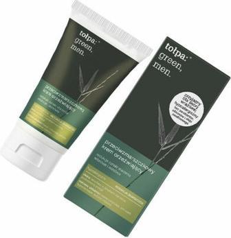 Immagine prodotto Tolpa Uomini verdi (50 ml, Crema 24h)