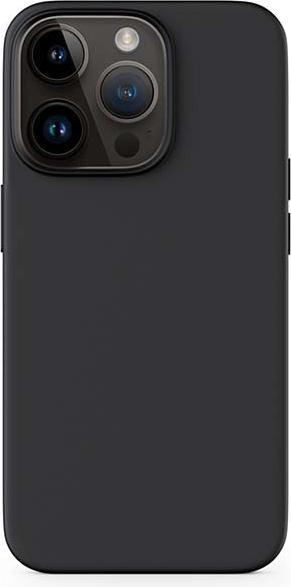 Immagine prodotto Epico Mag+ (Apple iPhone 15 Pro Max)