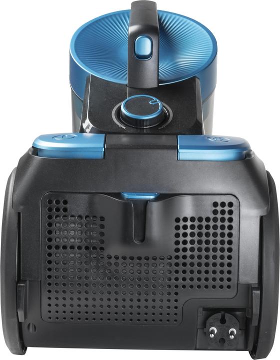 Actual product image Bestron AMC2000B Multi-cyclone