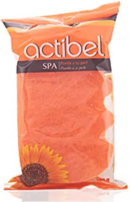 Image du produit Actibel ESPONJA SPA doble accion suave