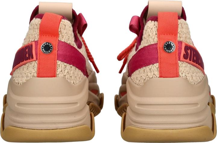 Produktbild Steve Madden Sneaker (40)