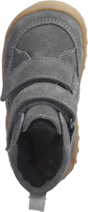 Actual product image Pepino Kid's Domi (24)
