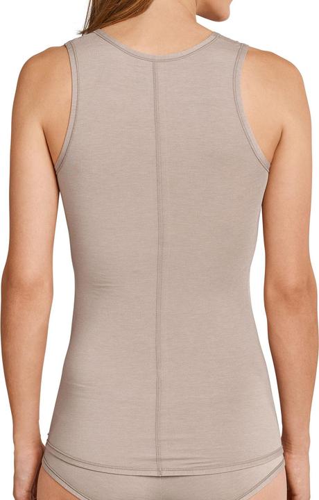 Produktbild Schiesser Personal Fit (L)