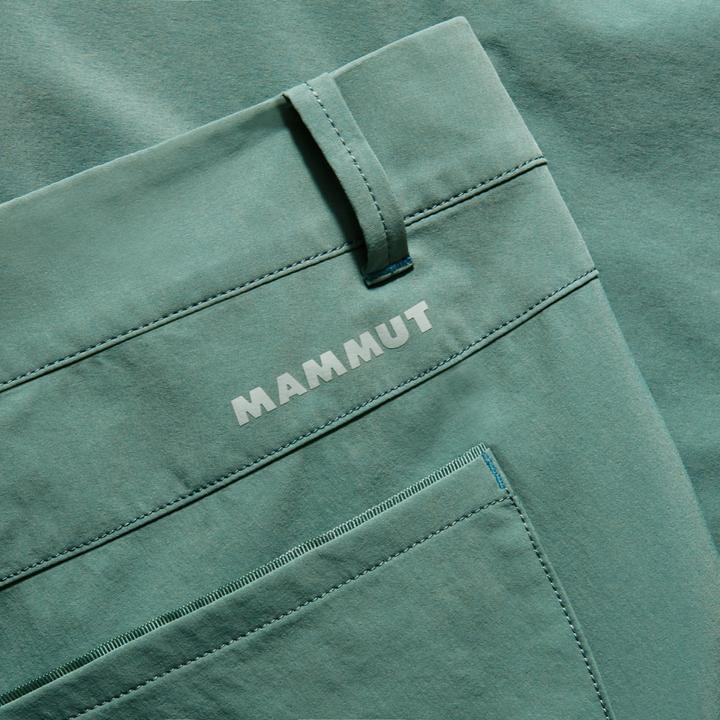 Immagine prodotto Mammut Polsino Runbold Roll (36, S)