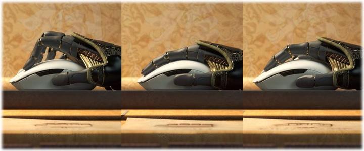 Image du produit Razer Orochi V2 (Sans fil)