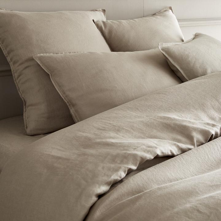 Actual product image AM.PM Elina (Duvet cover, 140 x 200 cm)