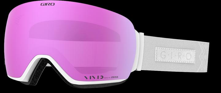 Produktbild Giro Lusi Vivid