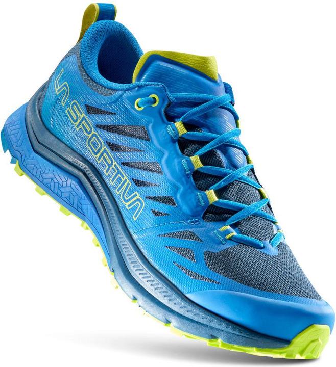 Actual product image La Sportiva Jackal II (44)