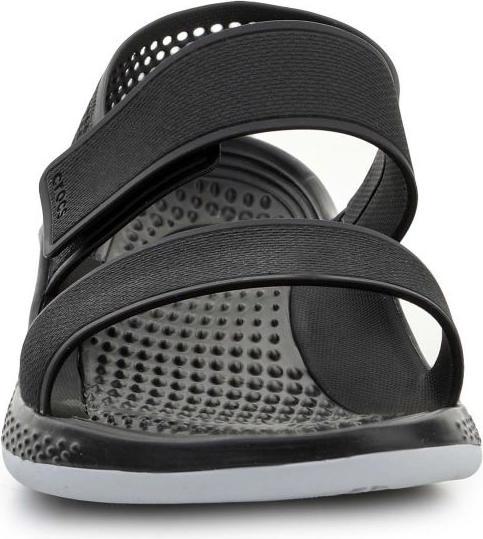 Image du produit Crocs W's LiteRide 360 Sandal (35)