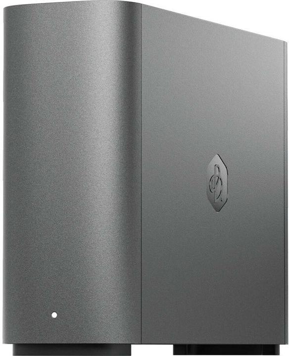 Immagine prodotto Synology BeeStation Plus
