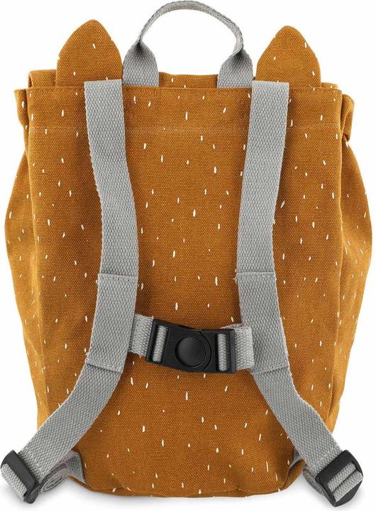 Actual product image Trixie Baby Backpack Mini