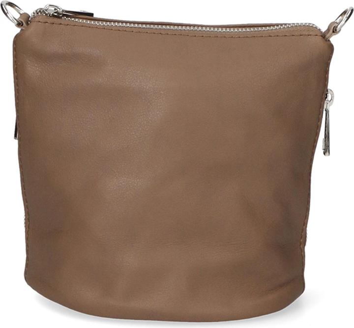 Image du produit Gave Lux Sac à bandoulière