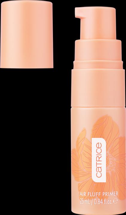 Image du produit Catrice SPRING AWAKENING Air Fluff Primer