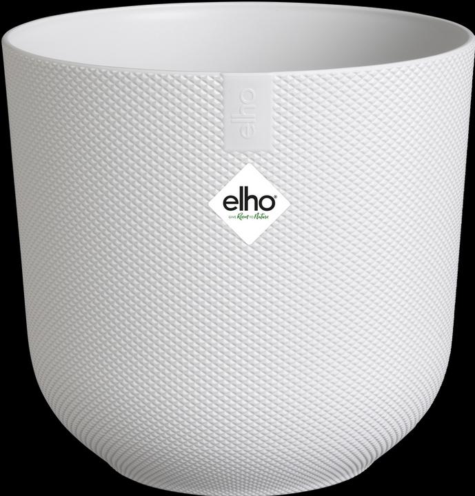 Actual product image Elho Jazz Rund (26 cm)
