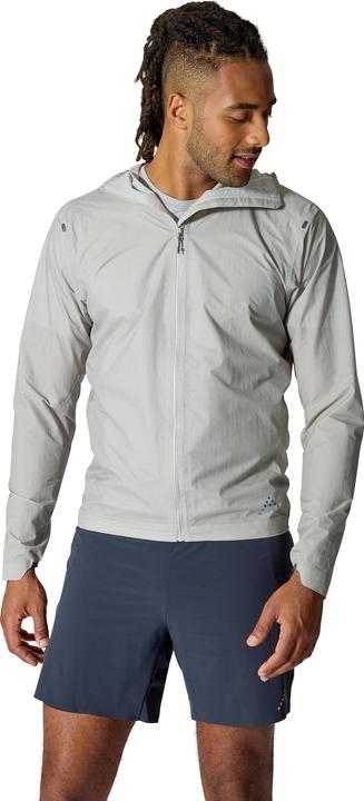 Image du produit Rab Phantom Jacket (L)