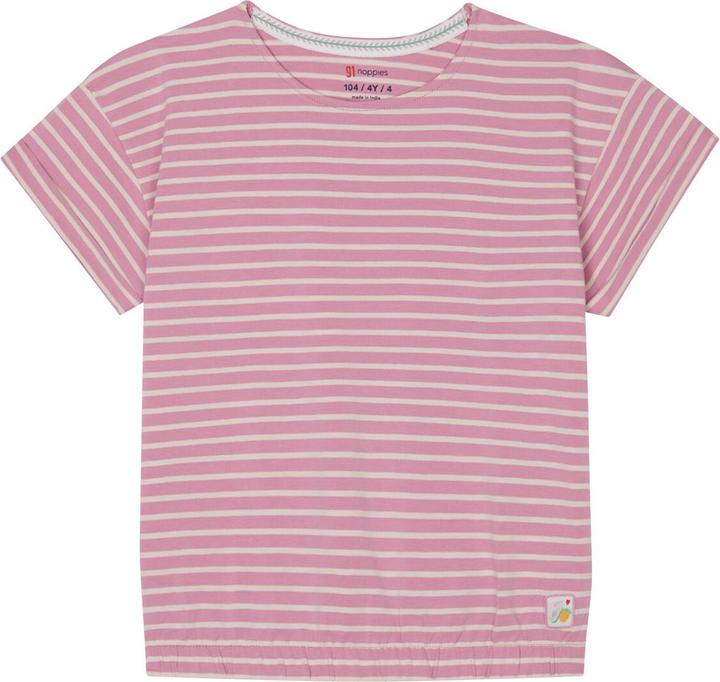 Noppies T-Shirt Napels