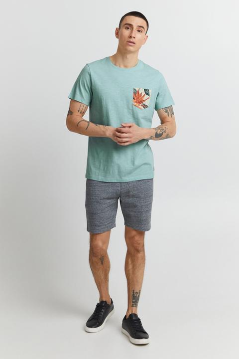 Image du produit Blend BHTrop 20714922 ME (S)