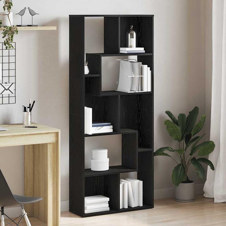 Produktbild VidaXL Deangelo (67 x 24 x 161 cm)