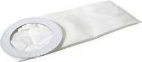 Produktbild Impo Støvpose uoriginal til Støvsuger Nilfisk GD 5,5 stk/pk
