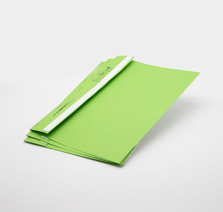 Image du produit Bofix Classeur (A4, 50 x)