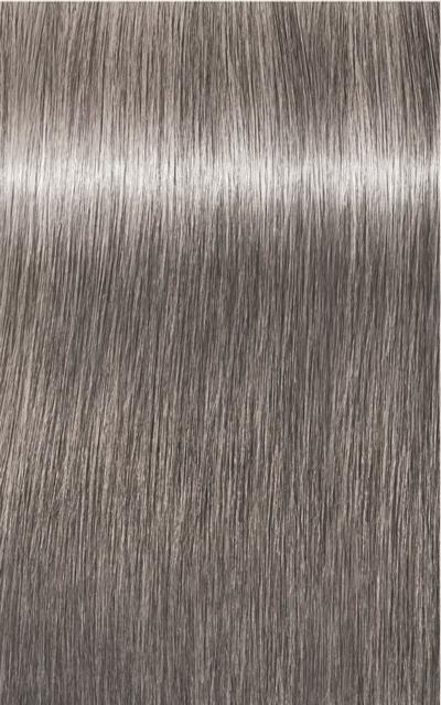 Produktbild Schwarzkopf Professional Igora Royal (8-11 Hellblond Cendre Extra)