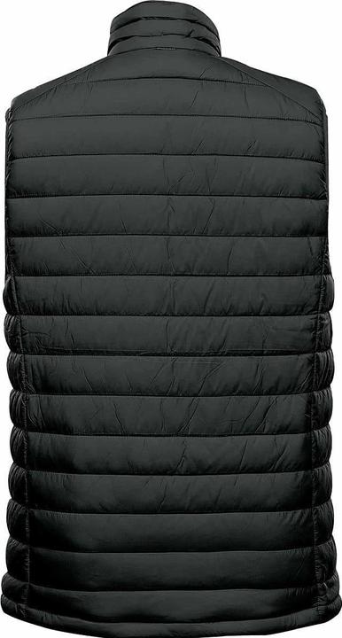 Image du produit Stormtech - Doudoune sans manches GRAVITY - Homme (L)