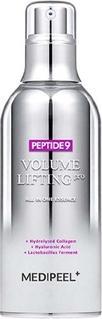 Medi-Peel Peptide 9 Volume Lifting All In One Essence Pro 100ml (100 ml)