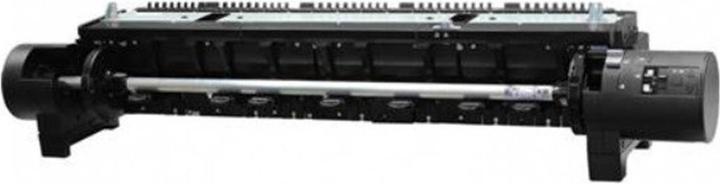 Produktbild Canon Roll Unit iPF TX-3000