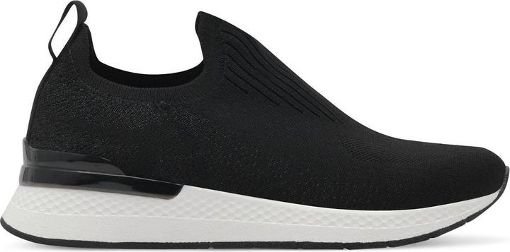 Immagine prodotto Tamaris Sneaker ACTIVE (36)