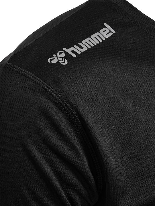 Immagine prodotto hummel Maglia hmlRUN P/E (S)
