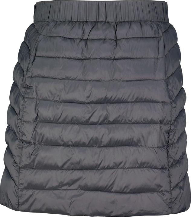 Produktbild Meru Gander Solid (XS)