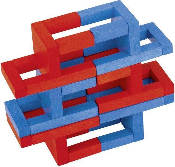 Productafbeelding Goki Stoelen (Duits)