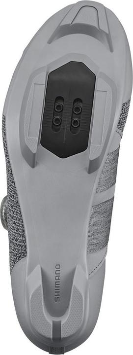 Produktbild Shimano Sh-Ic501 (40)