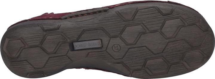 Produktbild Josef Seibel 59655-MI796 (36)