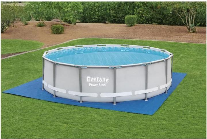 Immagine prodotto Bestway Bodenplanne